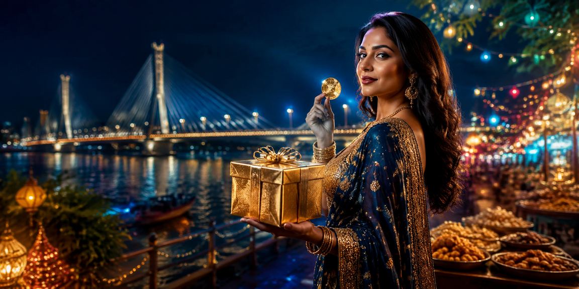 বরিশালে রাতের বাজারে abc 77 ভিআইপি বোনাস অভিজ্ঞতা
