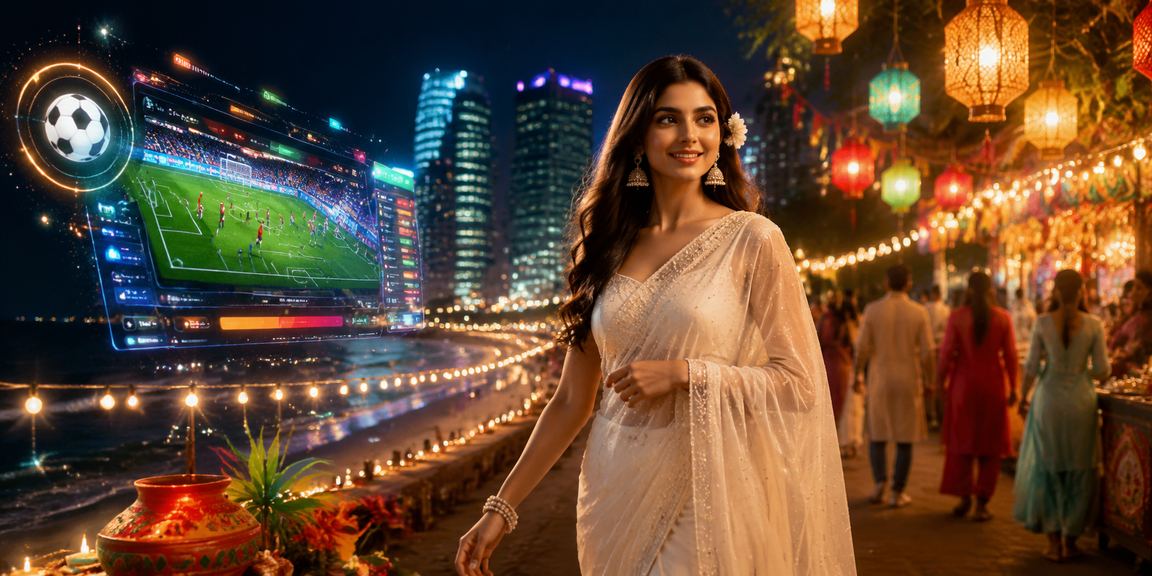 চট্টগ্রামে পহেলা বৈশাখ উপলক্ষে অনলাইন বেটিং উৎসব পরিবেশ