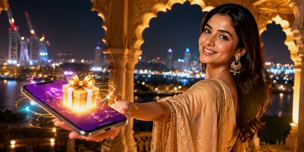 বাংলাদেশে abc 77 রেজিস্টার করার অভিজ্ঞতা