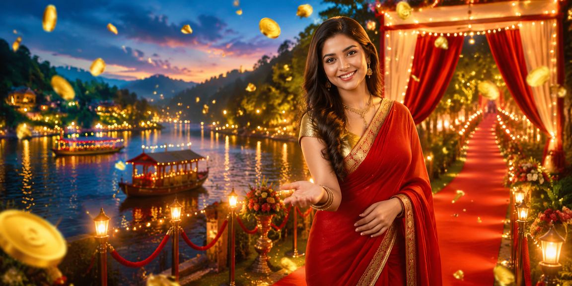 রাঙামাটিতে বাংলাদেশি মডেল মোবাইলে abc 77 স্পোর্টস বেটিং উপভোগ করছেন
