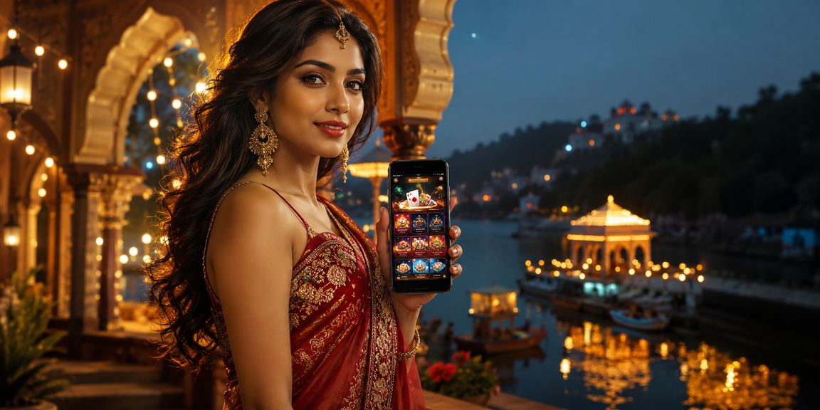 abc 77 Casino Experience on Mobile in Rangamati