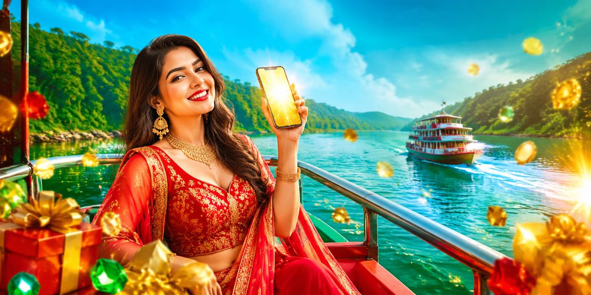 রাঙামাটিতে মোবাইলে abc 77 ক্যাসিনো গেম খেলার দৃশ্য