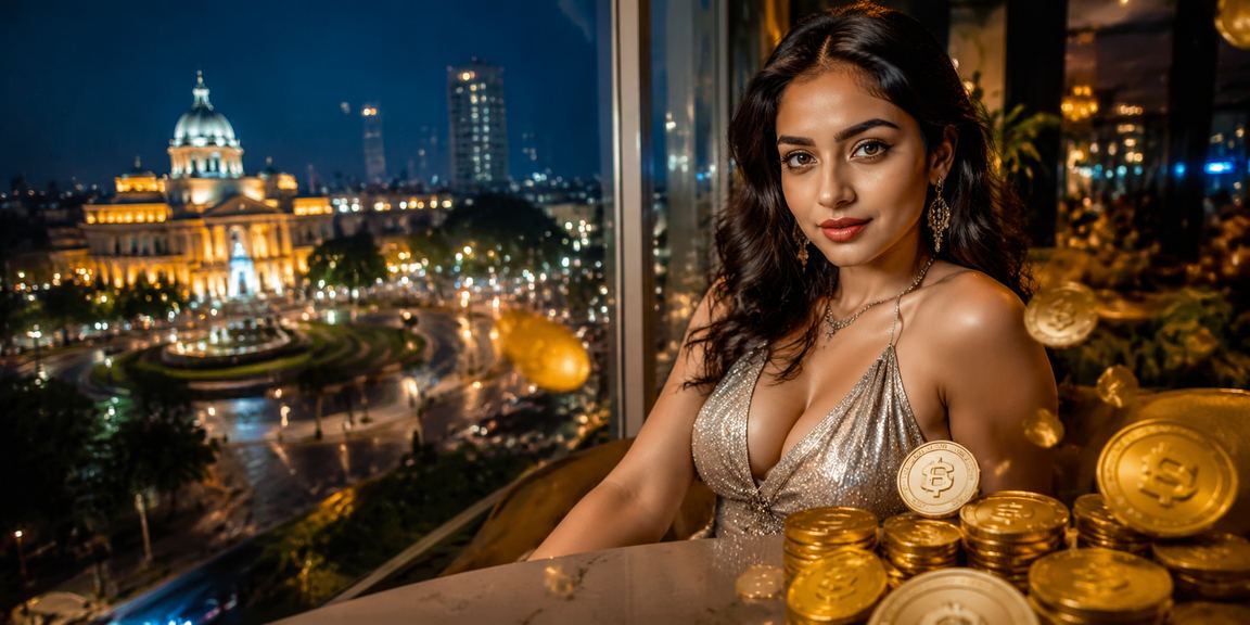 রংপুরে বাংলাদেশি টাকায় abc 77 ডিপোজিট বোনাস গ্রহণ করছেন একজন ব্যবহারকারী