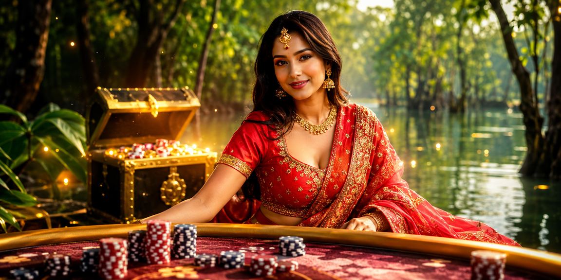 সিলেটে abc 77 অ্যাপ ব্যবহারকারী
