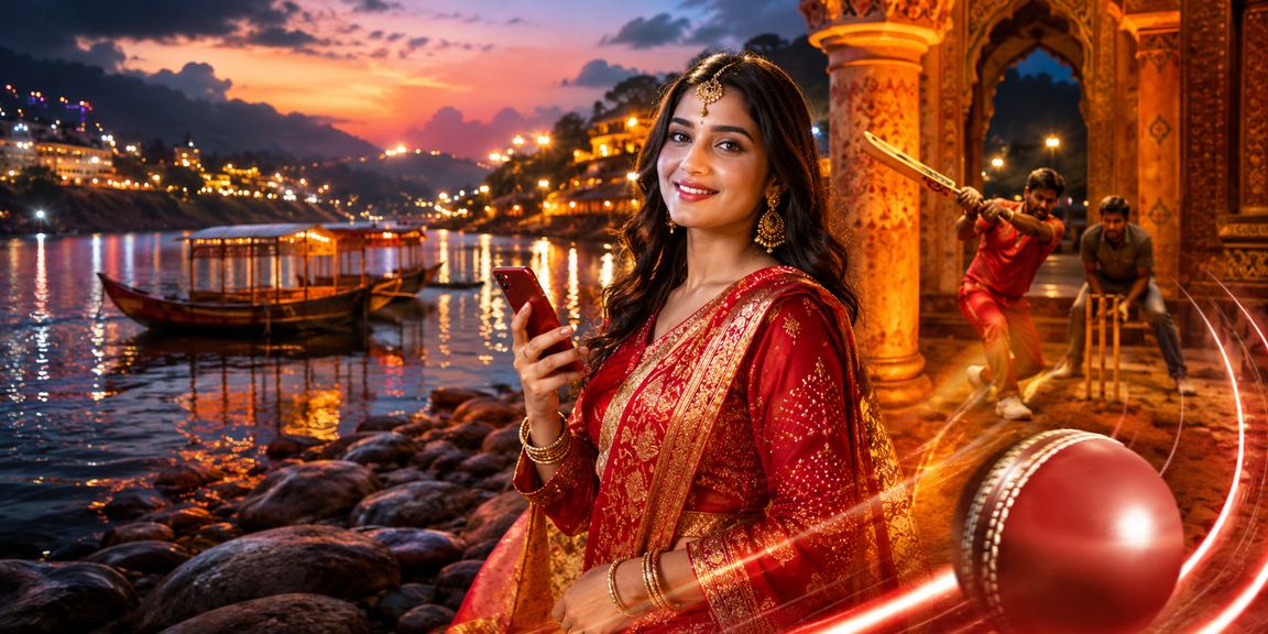 abc 77 ভিআইপি সদস্য সিলেটে ক্রিকেট বেটিং উপভোগ করছেন