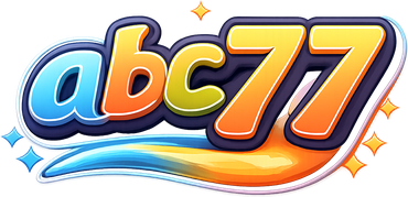 abc 77